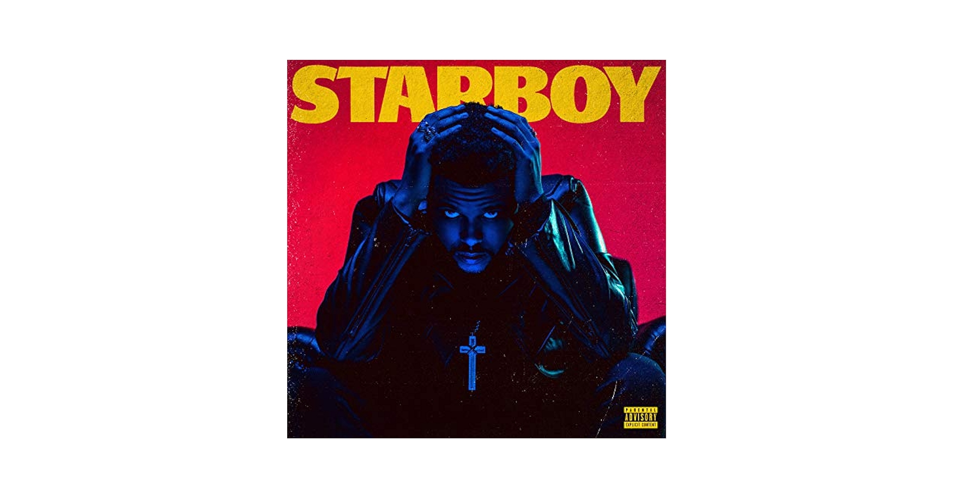 STARBOYさま Stream Starboy (feat. Daft Punk) by The Weeknd | Listen
